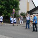 Fischerfest 2007 - 107